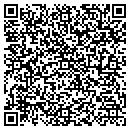 QR code with Donnie Johnson contacts