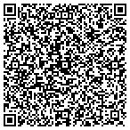 QR code with Thyme After Thyme Catering Co contacts