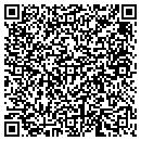 QR code with Mocha Boutique contacts