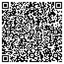 QR code with Alma General Store contacts