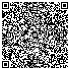 QR code with Olto Food Services L L C contacts
