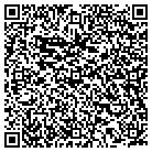 QR code with Do Right Auto Tires And Service contacts