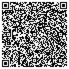 QR code with Always Open Quilt Shop LLC contacts