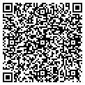 QR code with Better Airport Service contacts
