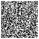 QR code with Atlantic Surface Care Atlantic contacts