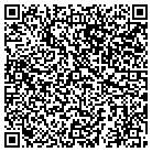 QR code with Downtown Tire & Auto Service contacts