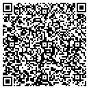QR code with Edco Parts & Service contacts