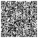 QR code with Dr Auto LLC contacts