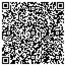 QR code with Oracle Market contacts