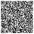 QR code with Equilibrium Medical Service Inc contacts