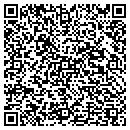 QR code with Tony's Catering Inc contacts