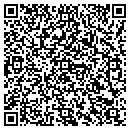 QR code with Mvp Home Improvements contacts