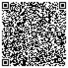 QR code with Gnvl Techeduc Building contacts