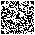 QR code with Too Busy To Cook contacts
