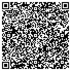 QR code with Burke Austin of Florida Inc contacts