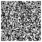 QR code with Nick's Pressure Washing LLC contacts