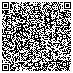 QR code with Top of the Line Catering contacts