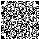 QR code with Amy's Cheese Emporium contacts