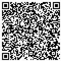 QR code with Private Screening contacts