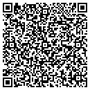 QR code with Top of the Tower contacts