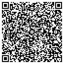 QR code with Top Taste contacts