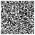 QR code with Icf Consulting Group Inc contacts