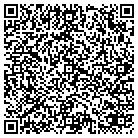 QR code with Church Of God Intl Movement contacts