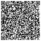 QR code with Touch of Class Restaurant & Lounge contacts
