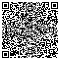 QR code with Bl Lab contacts