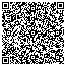 QR code with Mc Millan & Assoc contacts