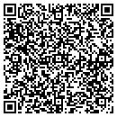 QR code with A1 Power Wash Plus contacts