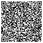 QR code with Flanco Condominium Association contacts