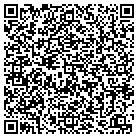 QR code with Overgaard Food Center contacts