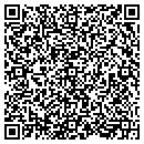 QR code with Ed's Automotive contacts