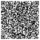 QR code with Toyko Lunch Boxes & Catering contacts