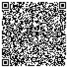 QR code with Advanced Pressure Washing LLC contacts
