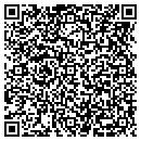 QR code with Lemuel R Bounds Co contacts