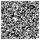 QR code with Jefferson County Assisted Lvng contacts