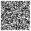 QR code with Jeffrey K Morrow contacts