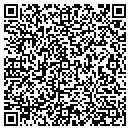 QR code with Rare Blend Band contacts