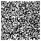QR code with Professional Framers contacts