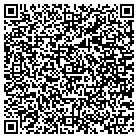 QR code with Triple G Catering Service contacts