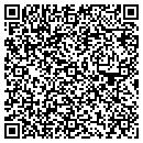 QR code with Really the Clown contacts