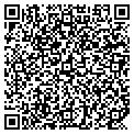 QR code with Exclusive Computers contacts