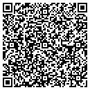 QR code with Really the Clown contacts