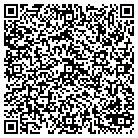 QR code with Troutman's Country Catering contacts