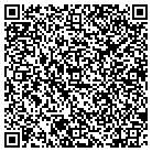 QR code with Peak View Country Store contacts
