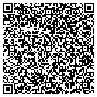 QR code with Clean Slate Construction LLC contacts