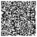 QR code with Pangaea contacts