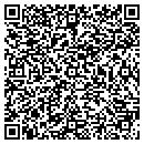 QR code with Rhythm Productions Dj Service contacts